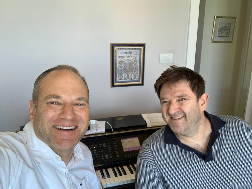 WhatsApp Image 2022-12-16 at 17.38.17