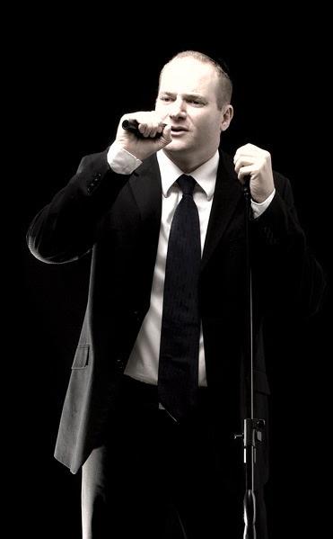 WhatsApp Image 2022-12-16 at 17.43.01