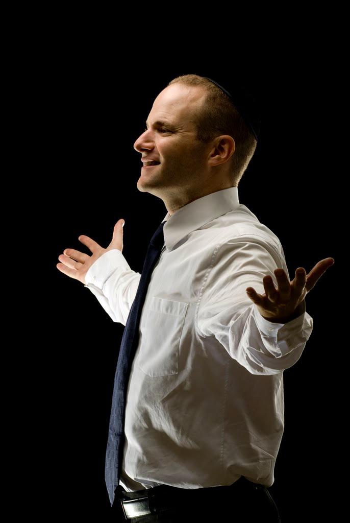 WhatsApp Image 2022-12-16 at 17.43.02