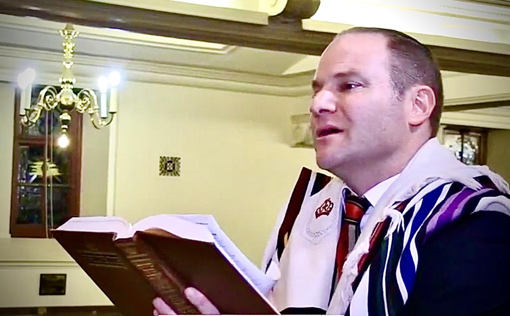 WhatsApp Image 2023-03-30 at 10.49.07 AM